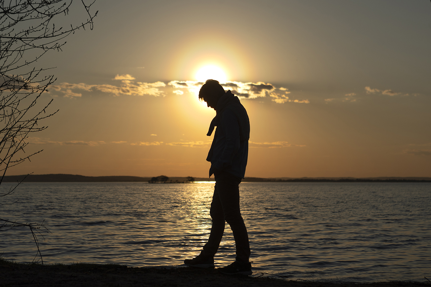 QUE IMPORTANCIA TIENEN NUESTROS PENSAMIENTOS